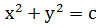 Maths-Differential Equations-23959.png